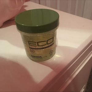 Eco Styling gel!!